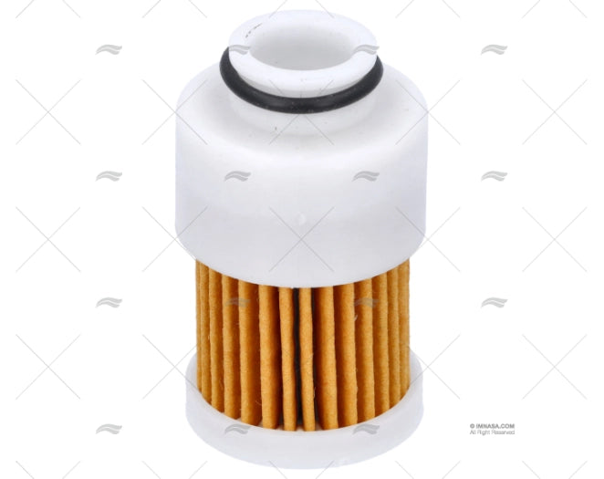 FILTRE ESSENCE BE4033