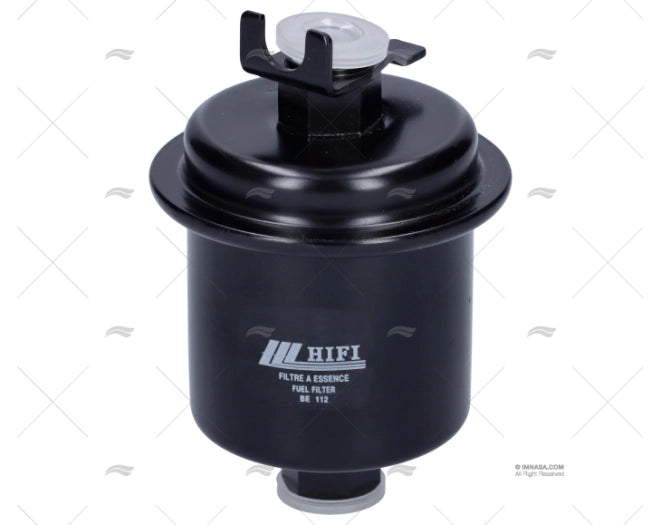 FILTRE ESSENCE HONDA