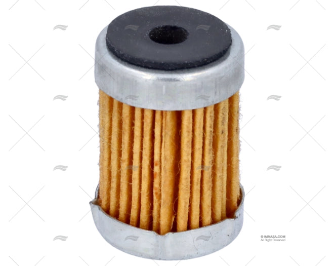 FILTRE ESSENCE MERCRUISER/OMC/VOLVO