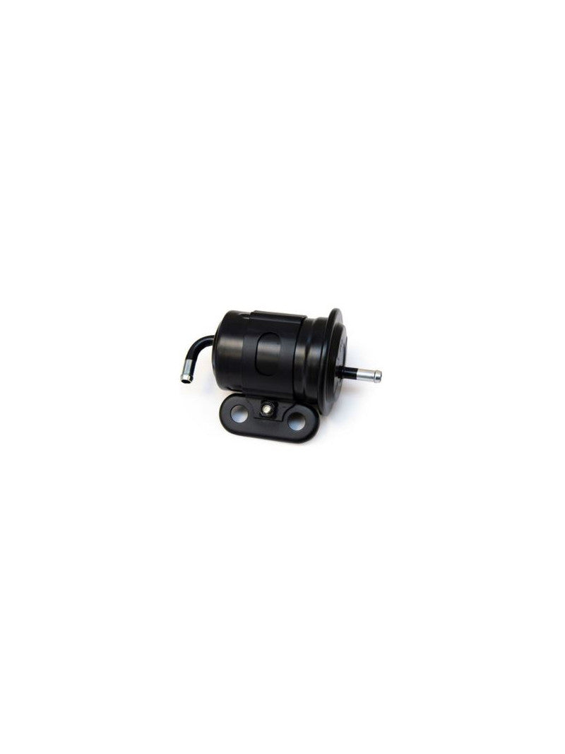 Filtre HP à carburant pour Suzuki 200 à 300cv REC15440-93J00