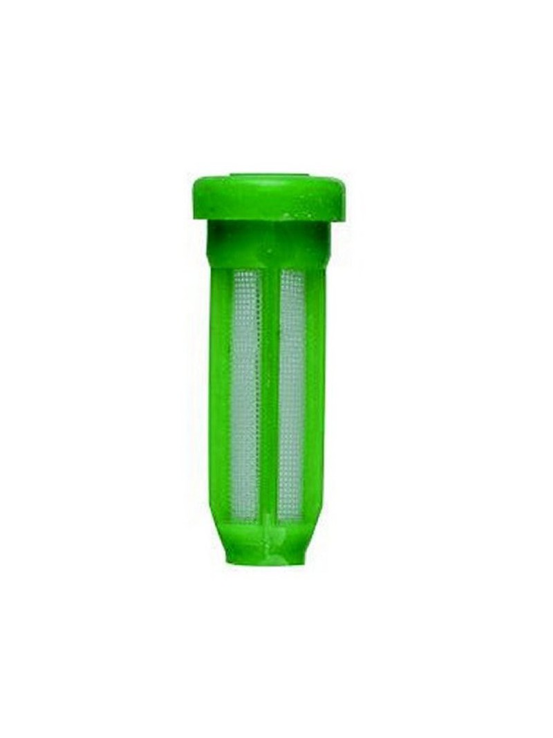 filtre pour carburateur F75/80/90/100cv REC-67F-14371-01