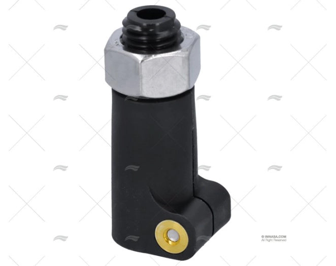 FINITIONES POUR HOUSSE CABLE STD LEWMAR