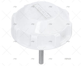 FREIN ROUE SAFRAN LEWMAR