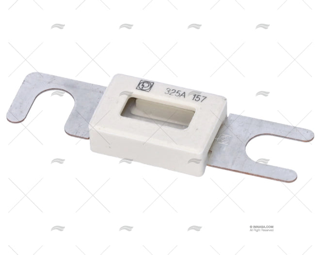 FUSIBLE 325 AMP SLEIPNER