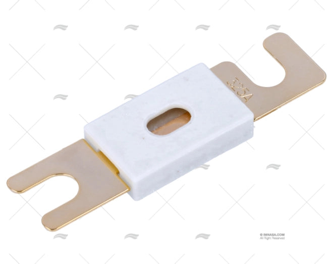 FUSIBLE 325AMP LEWMAR