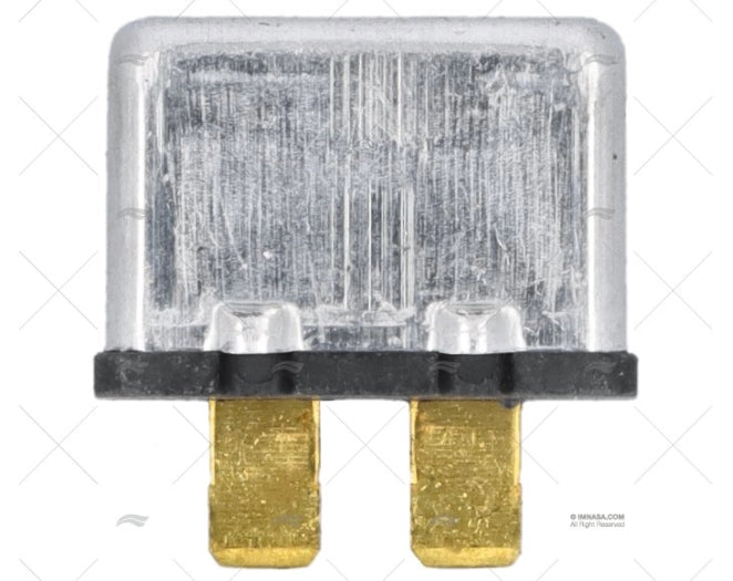 FUSIBLE A DECLENCHEMENT 30A 12V AUTO E-T-A