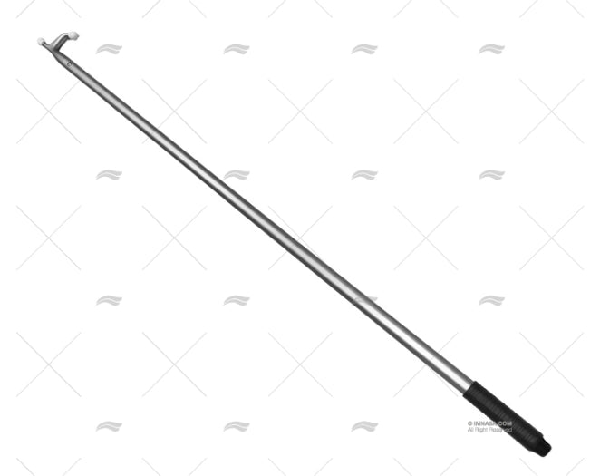 GAFFE ALU 1200mm