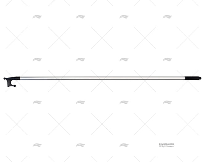GAFFE FIXE 1600mm DIAM 25mm