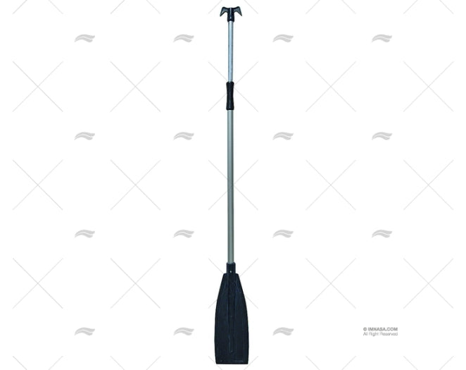GAFFE/PAGAIE 140/220CM TEL.