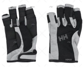 GANTS RACING LONG M HELLY HANSEN NAUTICA