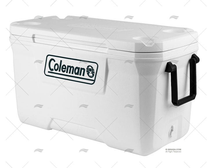 GLACIERE 70L COLEMAN MARINE XTREME COLEMAN