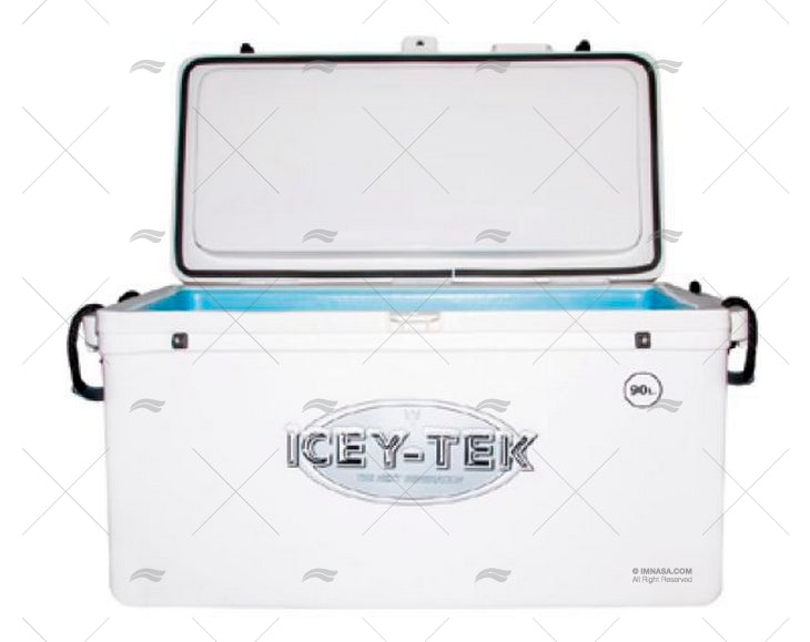 GLACIERE ICEYTEK HD 90L