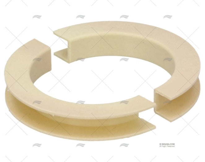 GUIDE PLASTIQUE COUPECORDAGES MODELE A