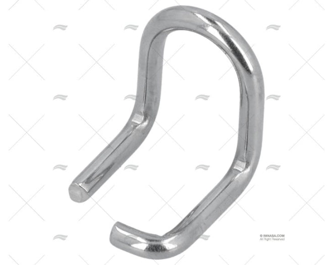 GUIDECORDAGE EN FIL DE FER BLOQUEUR PETI ALLEN BROTHERS