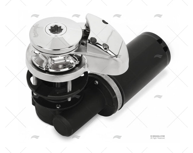GUINDEAU SMART 12V 700W S/POUPEE 06mm ITALWINCH