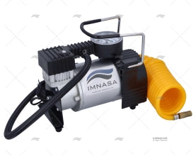 COMPRESEUR AIRE 12V