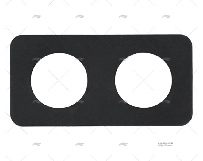 HAUSSE NYLON POUR REF 41250664