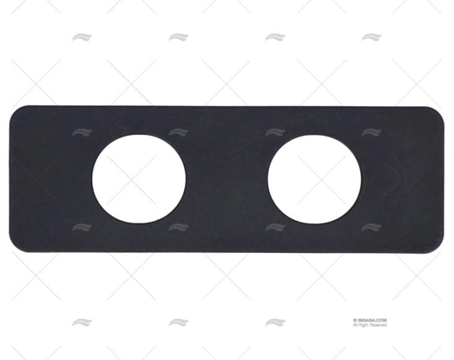 HAUSSE NYLON POUR REF 41250665