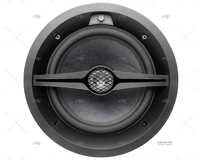 HAUT-PARLEUR FOCAL LITTORA 1000 ICW 8 FOCAL