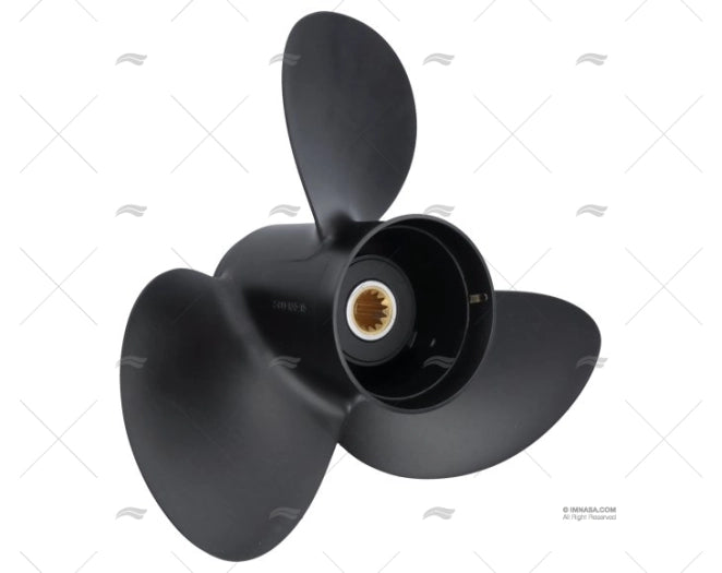 HELICE AMITA OD3    13X19 RH