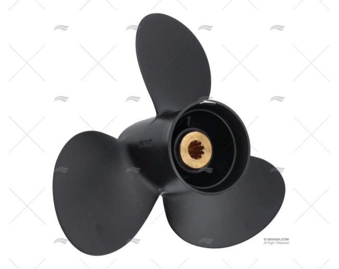 HELICE AMITA SA3 9.25x7R 3 PALES SUZUKI