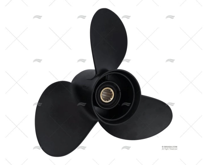 HELICE AMITA YC3 11.60x13R