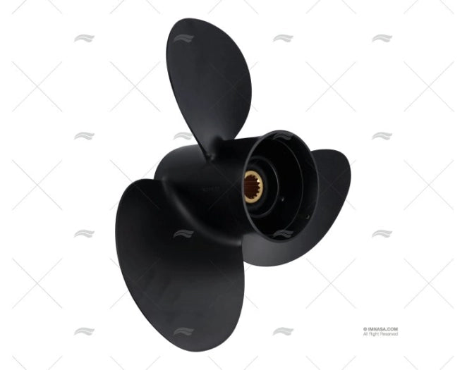 HELICE AMITA YD3    14X11 RH
