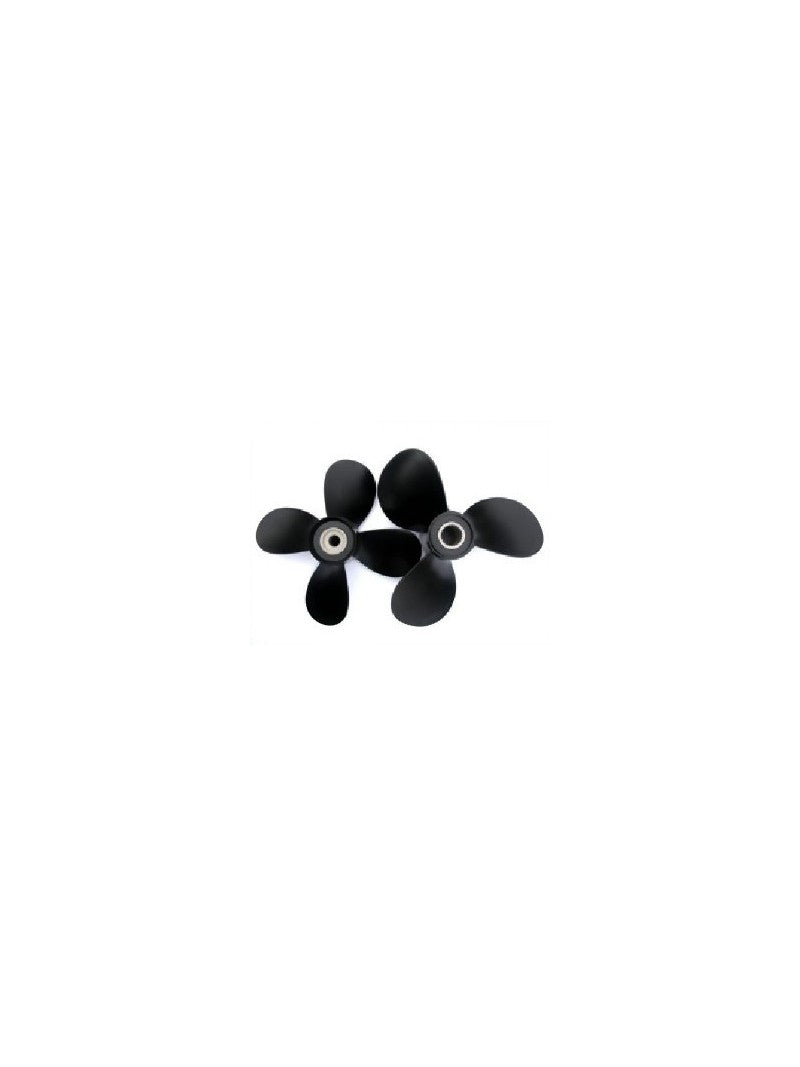 hélice kit duo prop DP B7