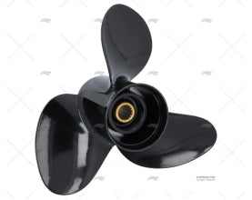 HELICE AMITA YD3 13.75X13 RH