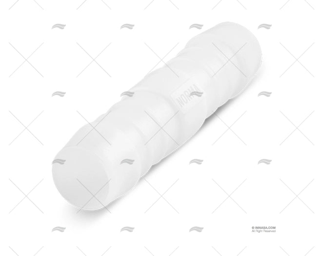 HOSE CONECTOR 12mm (10u) NORMA