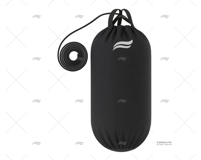 HOUSSE DEFENSE GONFLABLE PVC DIAM. 50Cm IMNASA