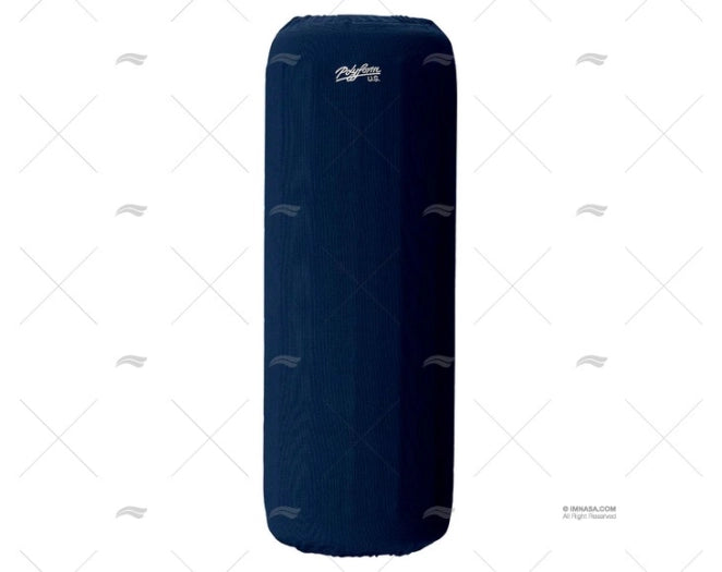 HOUSSE PARE-BATTAGE HTM-4 BLEU MARINE