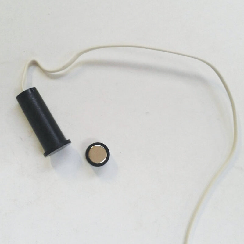 KIT AIMANT  POUR GUINDEAU LOFRAN X1 ET X2 REF 474053