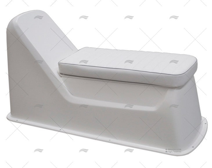 CONSOLE JOCKEY  1350x70x501