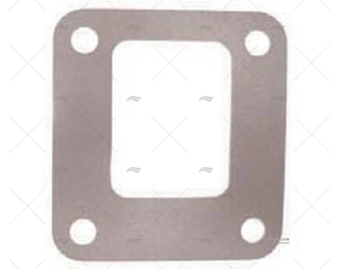 JOID COUDE MERC 4 CIL BARR MARINE
