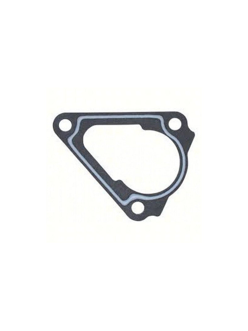 joint de thermostat pour moteur   F150A/B/D/F/T  Ref : 63P-12414-00