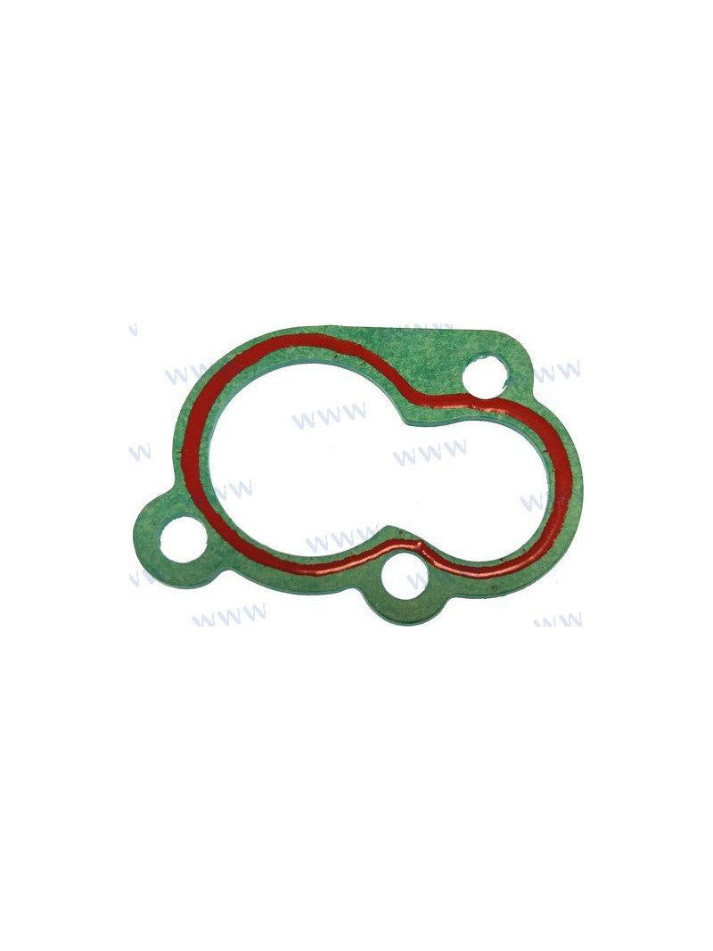 joint de thermostat pour moteur   F9.9  F20 (nouveaux modèles)  Ref : yamaha 6AH-12414-00