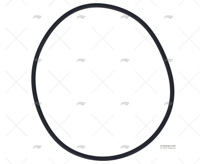 JOINT FILTRE 1162-3 DE 1 1/4" GUIDI
