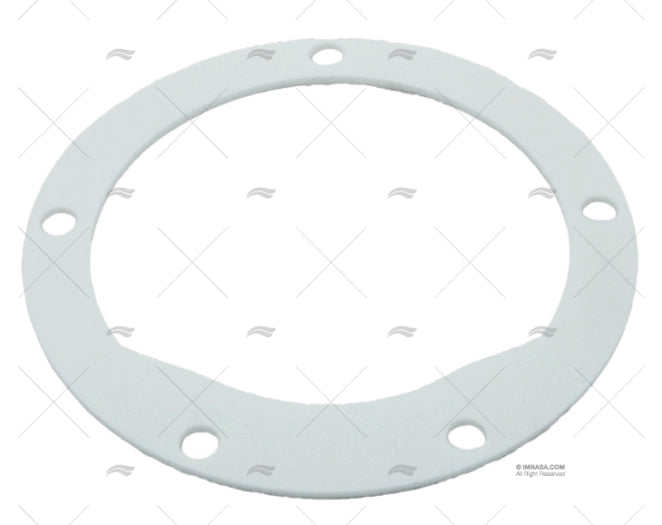 JOINT POMPE F8/F9B-9/F95B-3000 JOHNSON - SPX