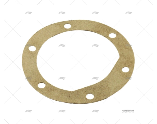 JOINT POUR POMPE F4B/F7B JOHNSON - SPX