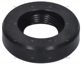 JOINT SPI 17x28x7 POMPE JOHNSON - SPX