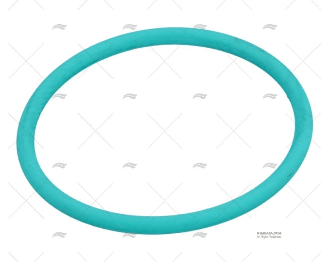 JOINT SPI 3║ CYLINDRE ATL NARDI COMPRESSORI