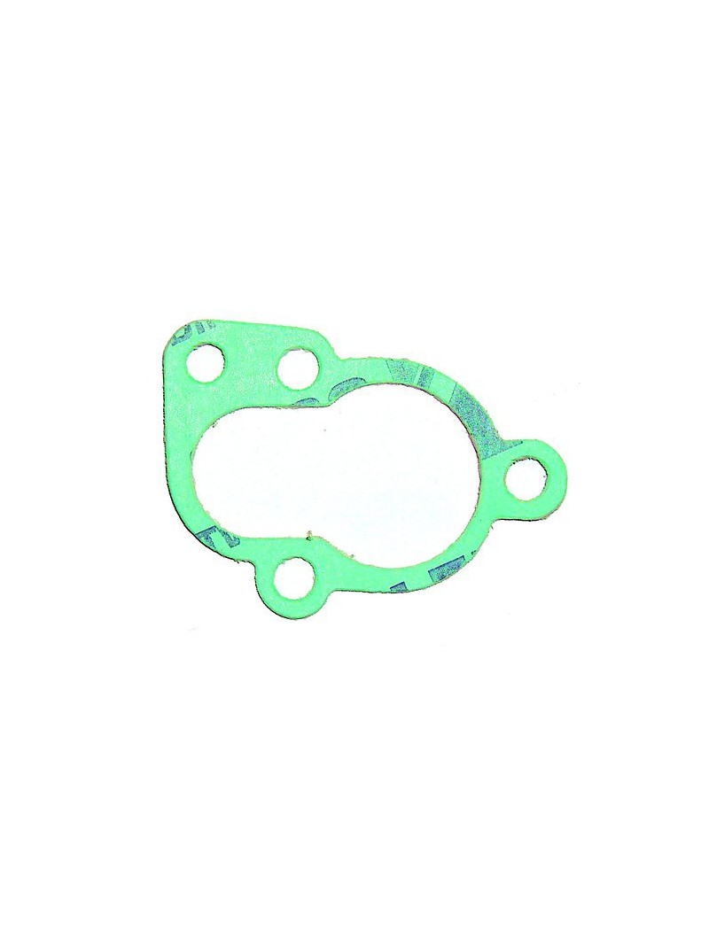 joint thermostat pour 20/25/30cv REC-655-12414-A1