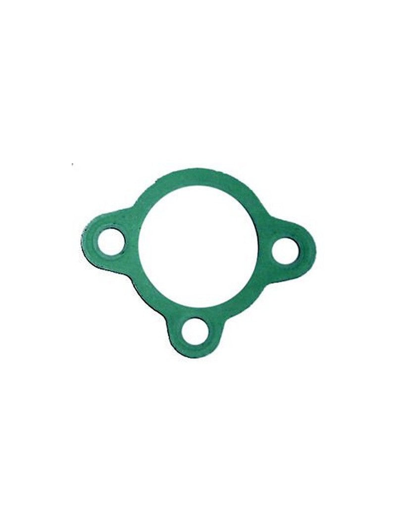joint thermostat pour Yamaha et mercury  T8/T9.9  F6/8/9.9  FT8/9.9  référence : 6G8-12414-A0, 6G8-12414-00, 27-825701