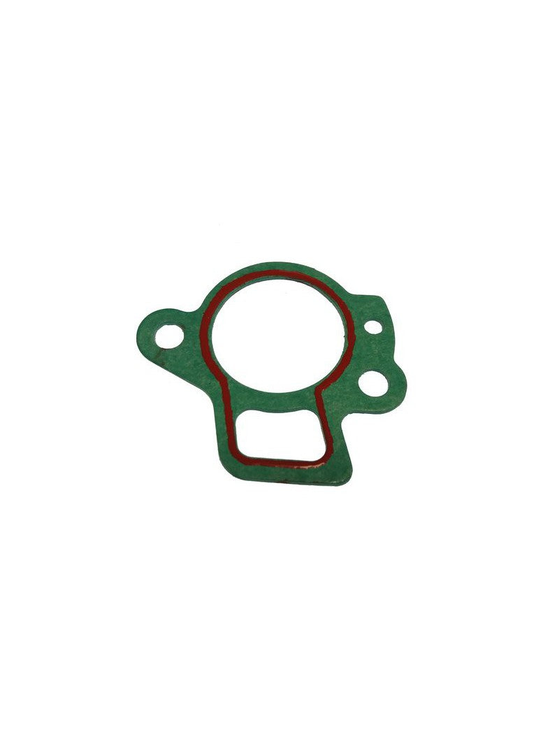 joint thermostat pour 9.9 à 70cv REC6H3-12414-A1
