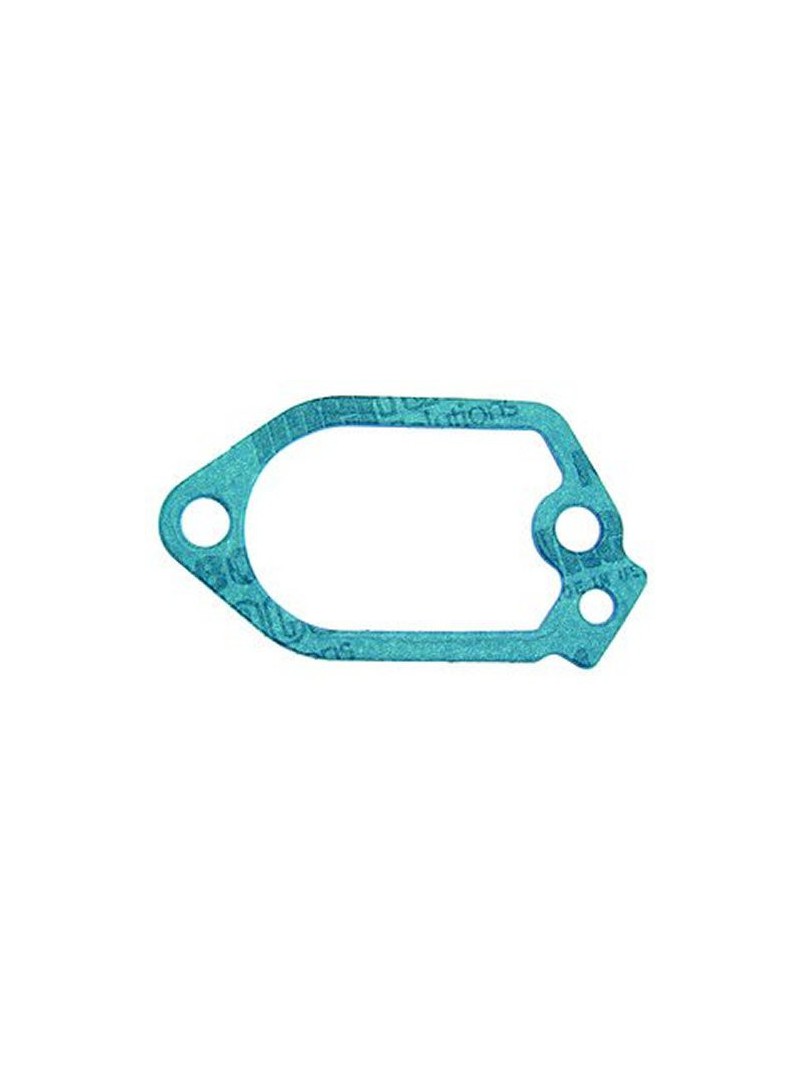 joint thermostat pour yamaha 20/25/30/40/50/225/250cv REC-61A-12414-A0
