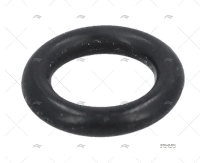 JOINT TORIQUE POUR PACIFIC 250 NARDI COMPRESSORI