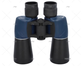 JUMELLES AUTOFOCUS 7x50 J6F IMNASA