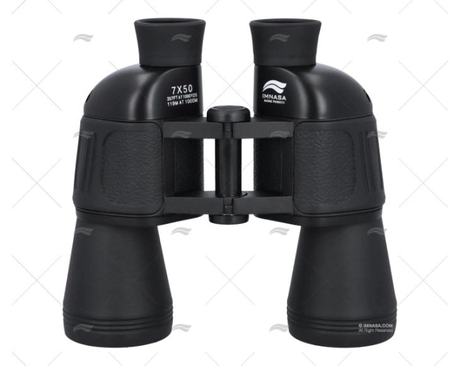 JUMELLES AUTOFOCUS 7x50 J6F IMNASA
