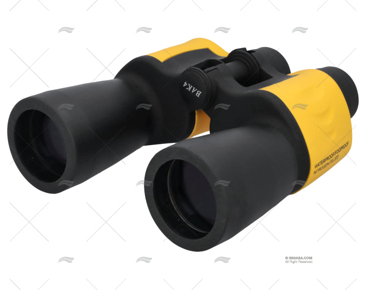 JUMELLES WATERSPORT 7X50 IMNASA